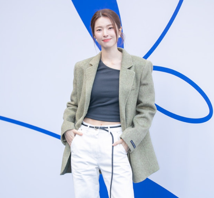 하영 중증외상센터 시즌2 자진 하차