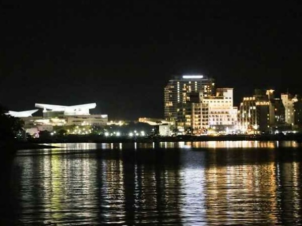 통영 가볼만한곳 베스트 10