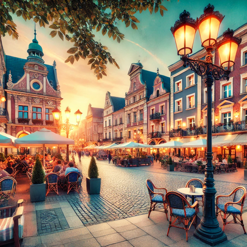 법원 경매 vs 공매(온비드) 비교