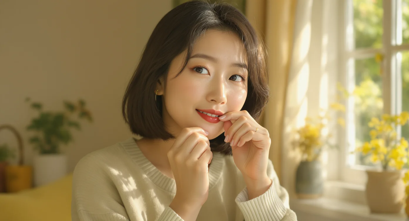면역력 회복 루틴, 기대 효과와 변화 측정