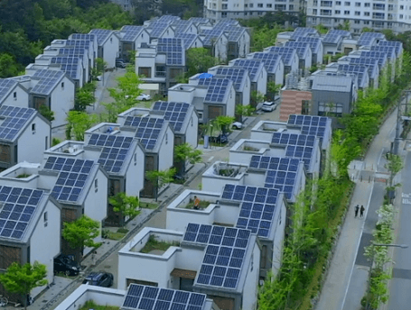 전북 매입임대주택 예비 입주자 모집공고 1,505세대