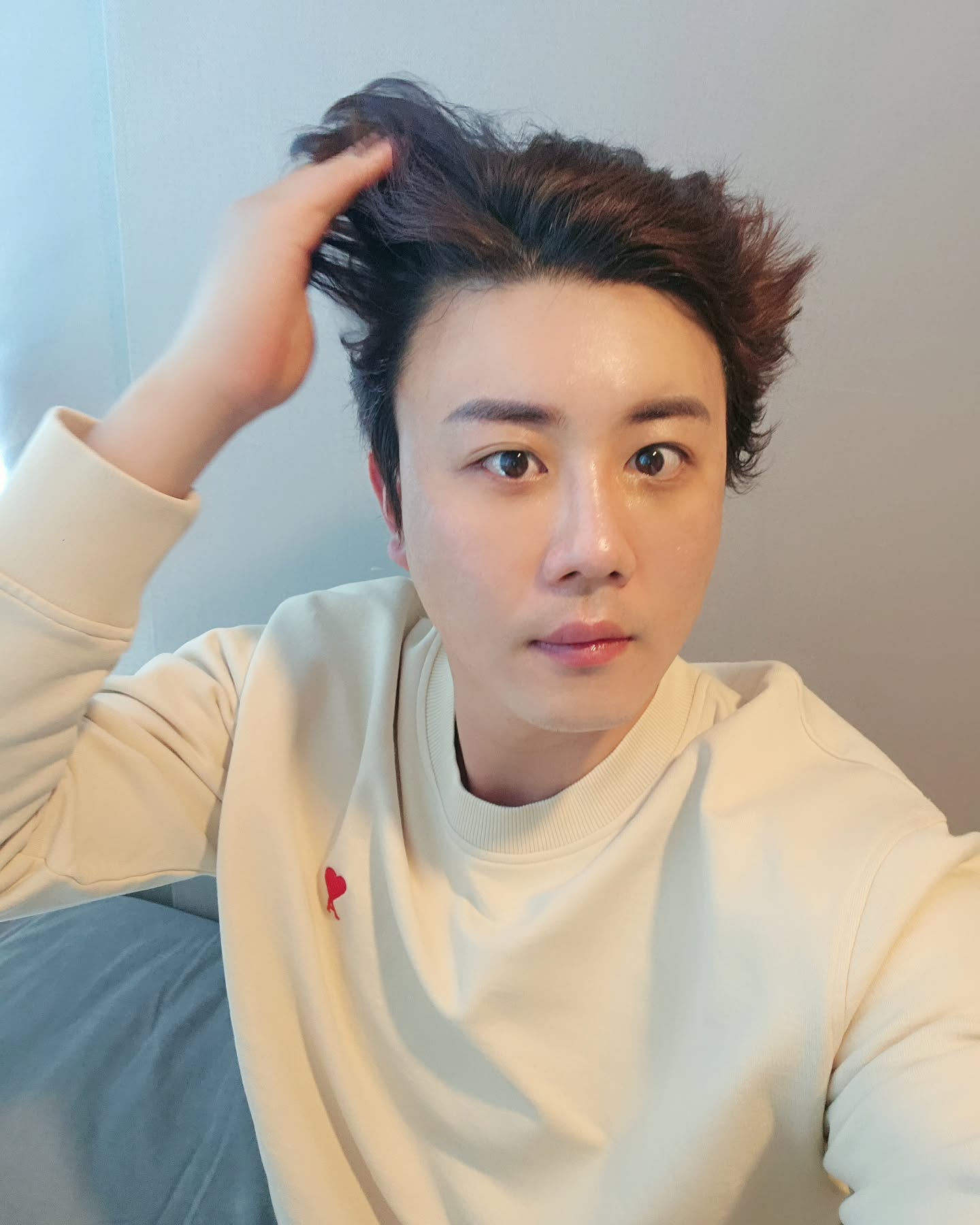 가수 진해성