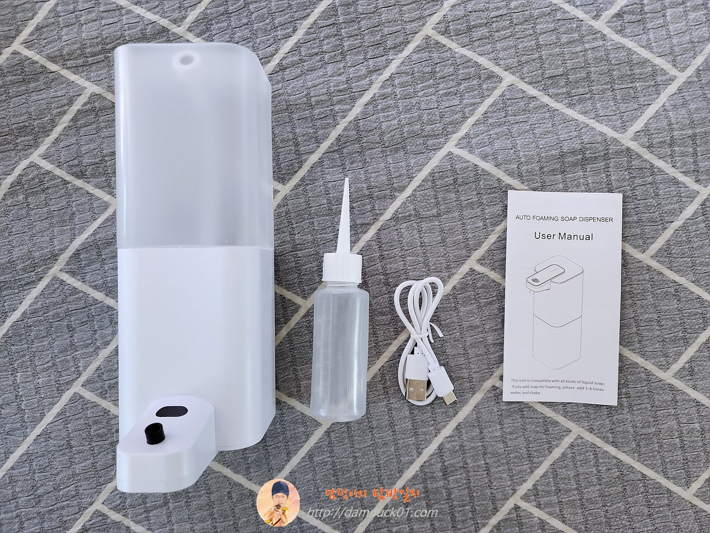 자동 유도 비누 디스펜서 거품 세척 전화 스마트 손 세척 비누 디스펜서 알코올 스프레이 비누 디스펜서 세척