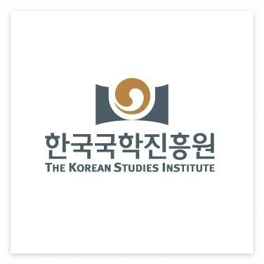 한국국학진흥원 이야기 할머니