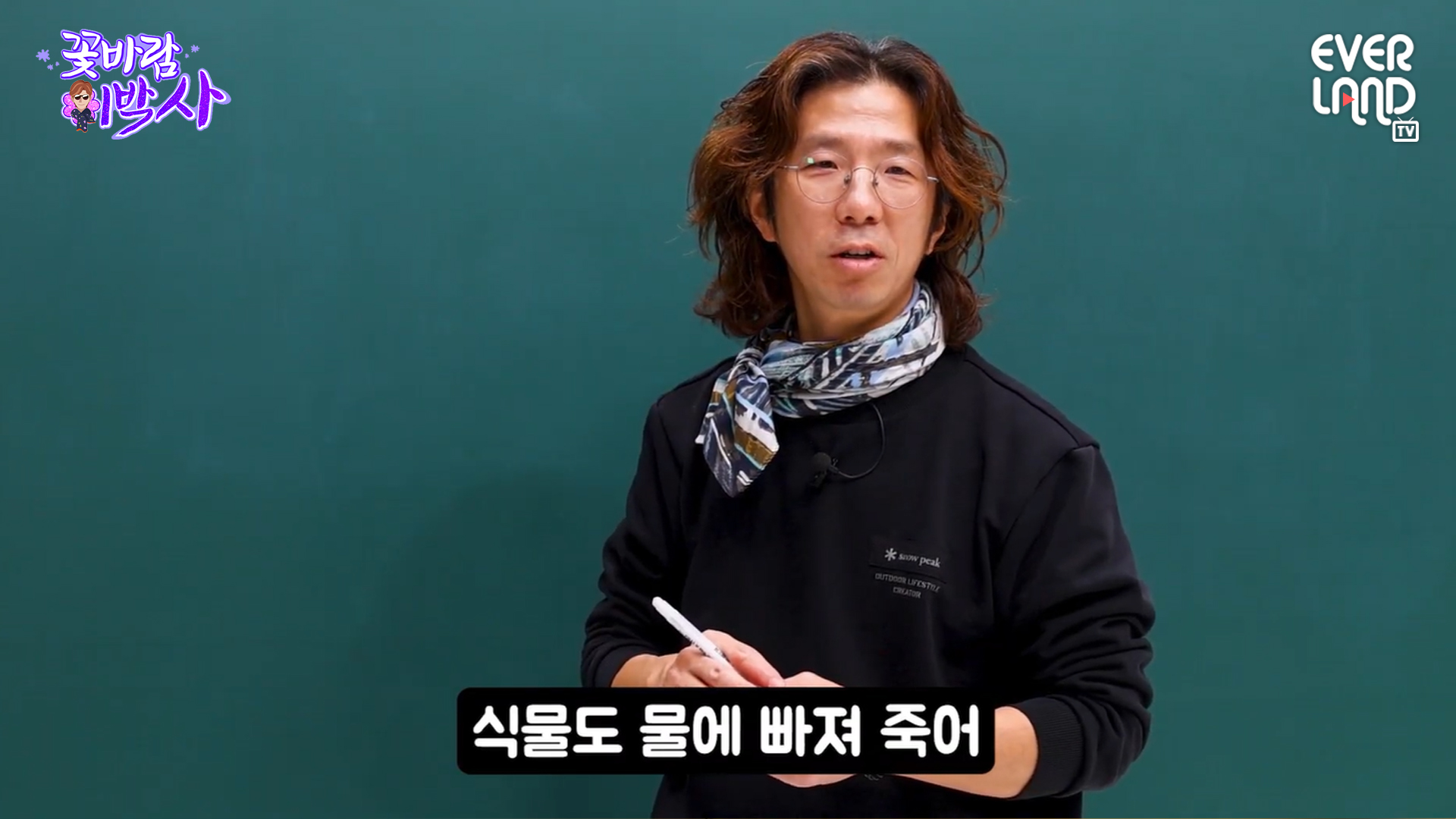 선생님 제 다육이 좀 살려주세요 #일타강사식쌤 #식물꿀팁 #에버랜드