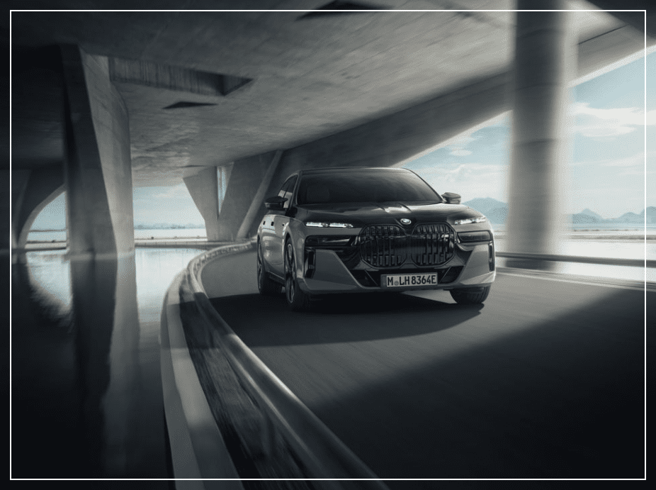 BMW 7시리즈 중고차 가격 시세표 ❘ 16-22년 6세대 중고 시세