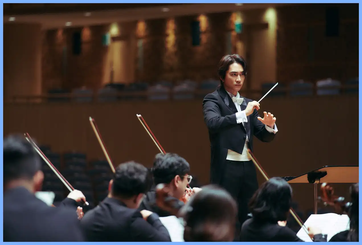 히든 페이스 원작 후기 예매하기