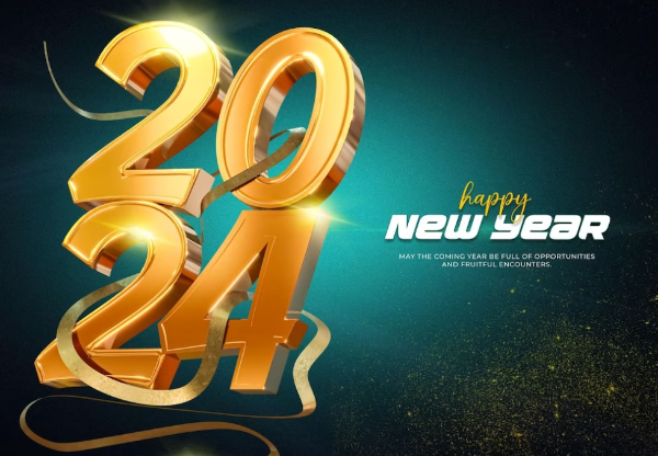 2024happynewyear