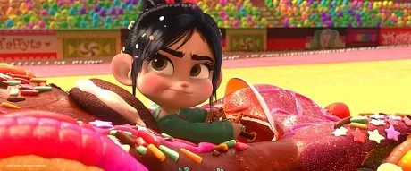 도쿄 디즈니랜드 03