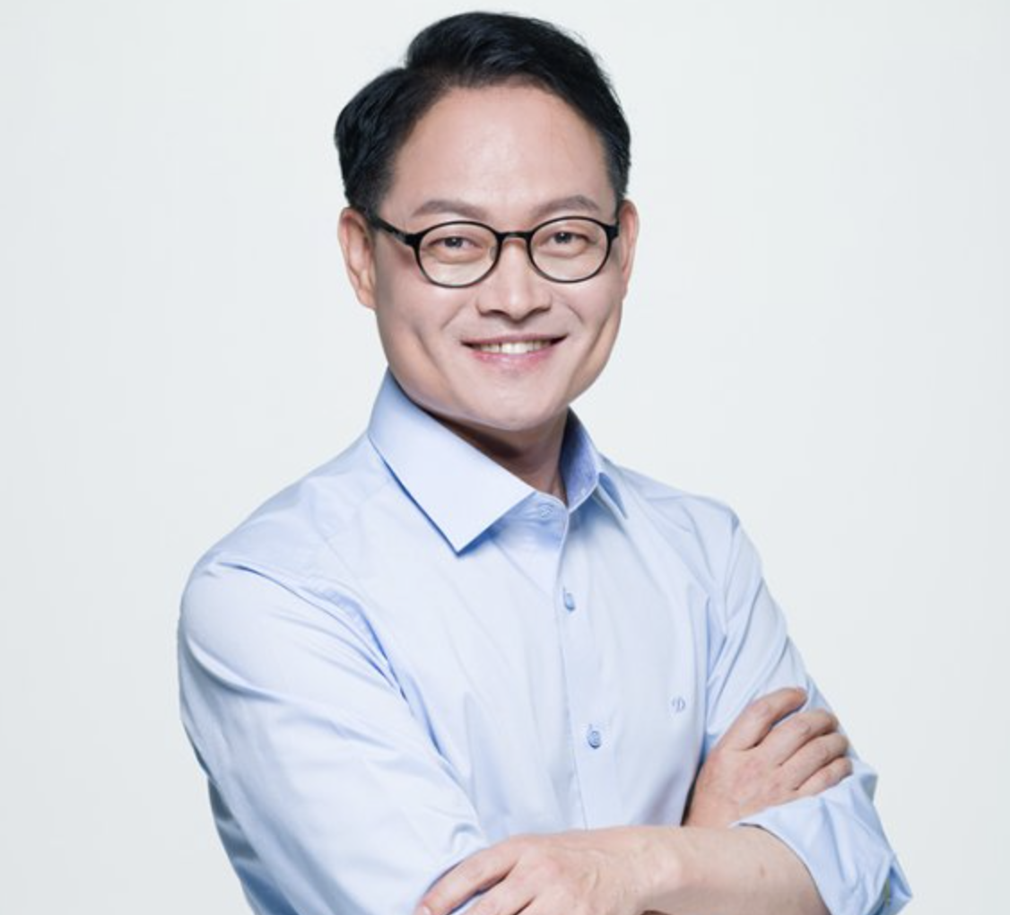 허영 프로필