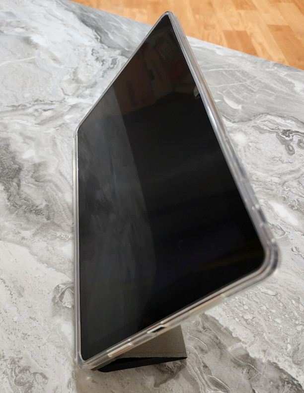 뮤패드 k10 plus 