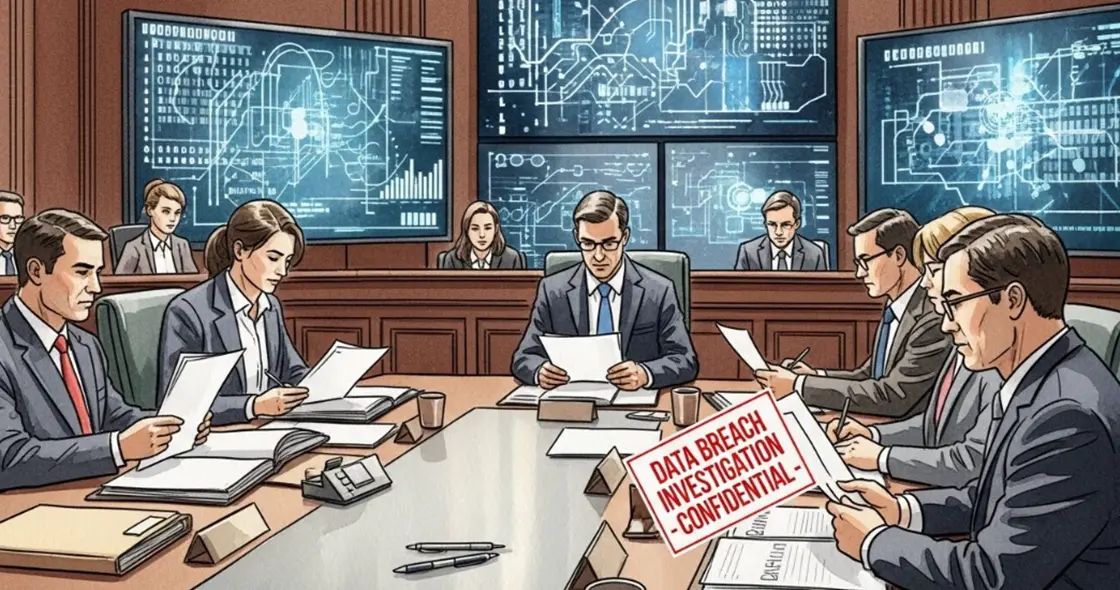 쿠팡 개인정보 누출