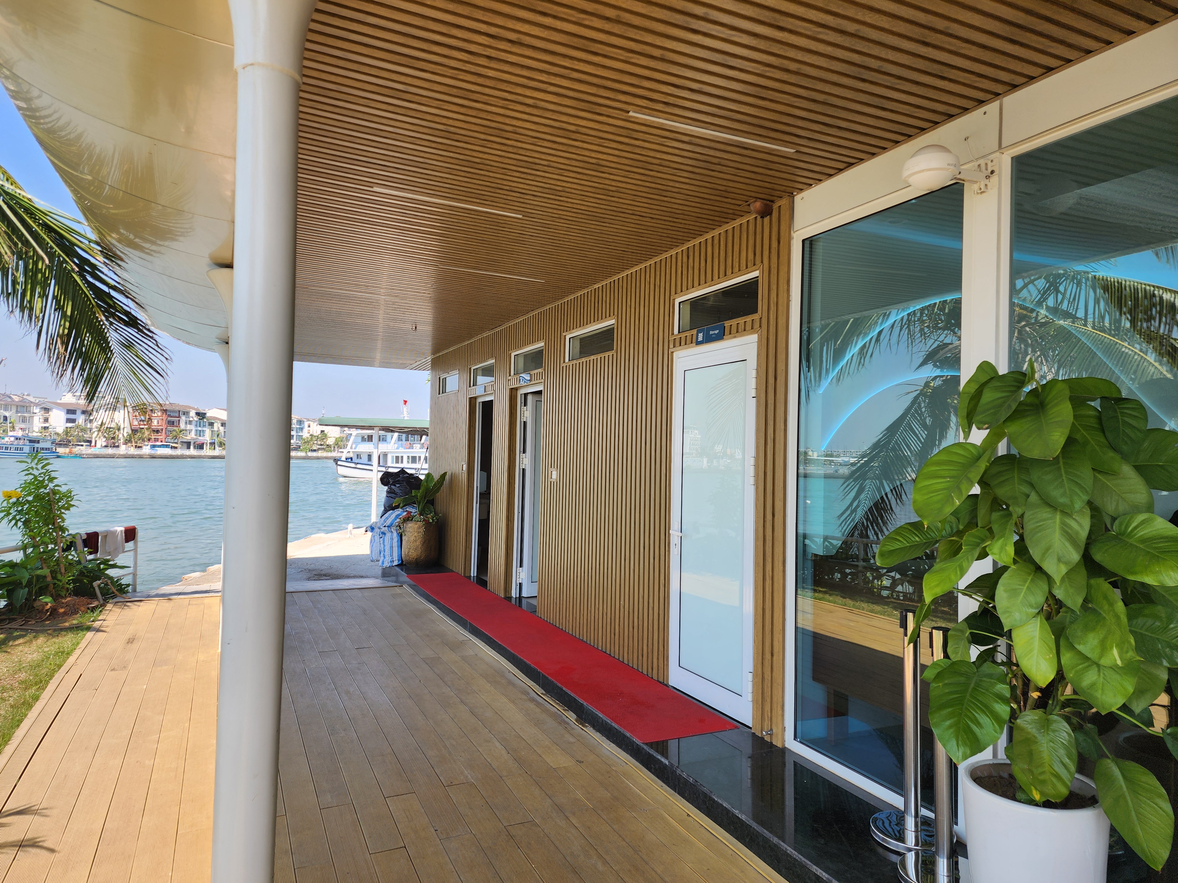 그랜드 파이어니스