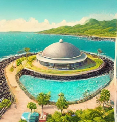 제주도 가볼만한 곳 10곳