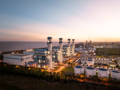 전기요금 할인부터 가스 캐시백까지! 연 70만원 에너지 복지 제도 총정리