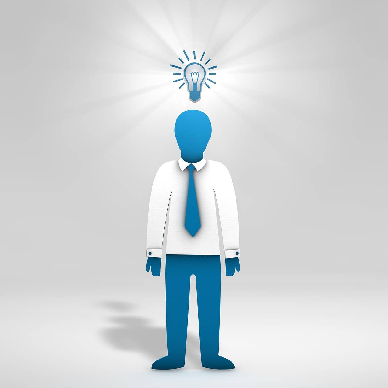 뇌파를 읽는 웨어러블 ; 집중력 향상과 스트레스 관리