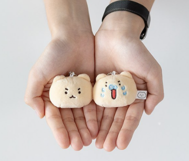비밀의다락방 팝업스토어 예약하는법