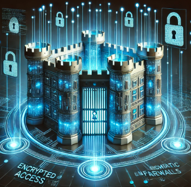 SK텔레콤 결과 발표