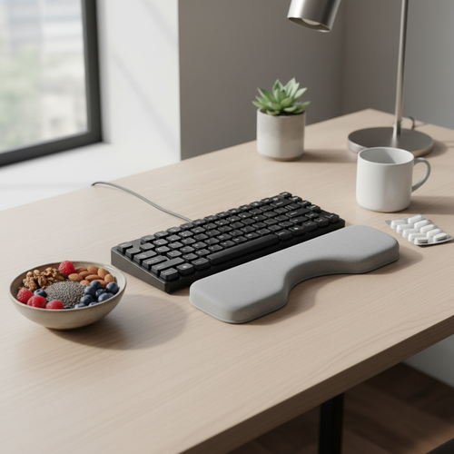 3일 안에 통증 줄이는 특급 비법 3&amp;#44; 4&amp;#44; 5