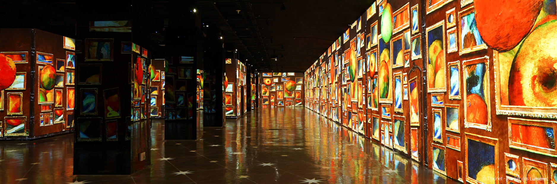 제주도 실내 가볼만한 곳 추천합니다.