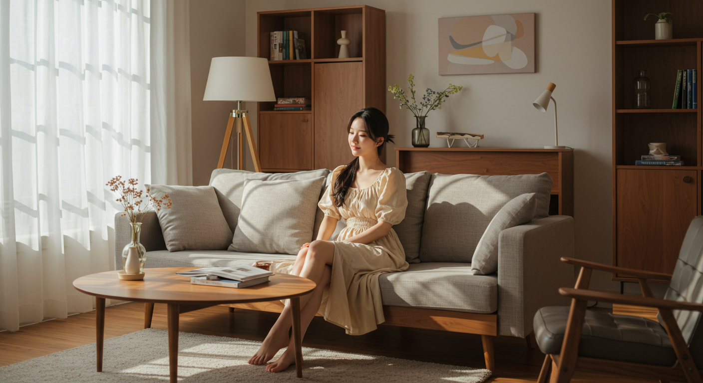 바리스타 자격증 최신 가이드