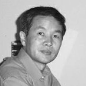 웨이다이 이미지사진