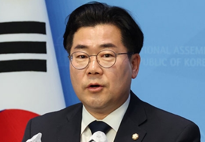 박찬대 국회의원 프로필 나이 고향 학력 재산 페이스북