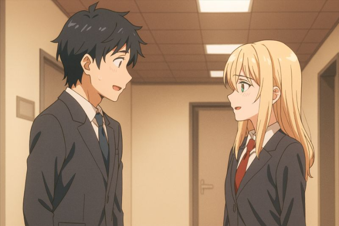 소시오패스 특징으로 본 사랑을 흉내 내는 기술