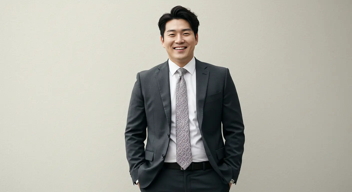 자신감