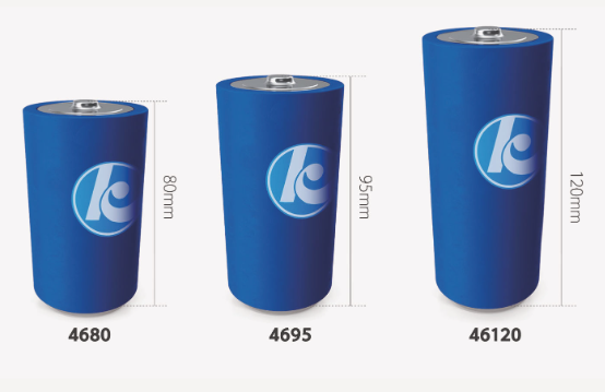 금양주가-2차전지-관련주-전망과-배당