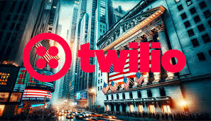 트윌리오(Twilio), 기업과 고객 사이의 모든 대화를 연결하는 클라우드 통신 플랫폼