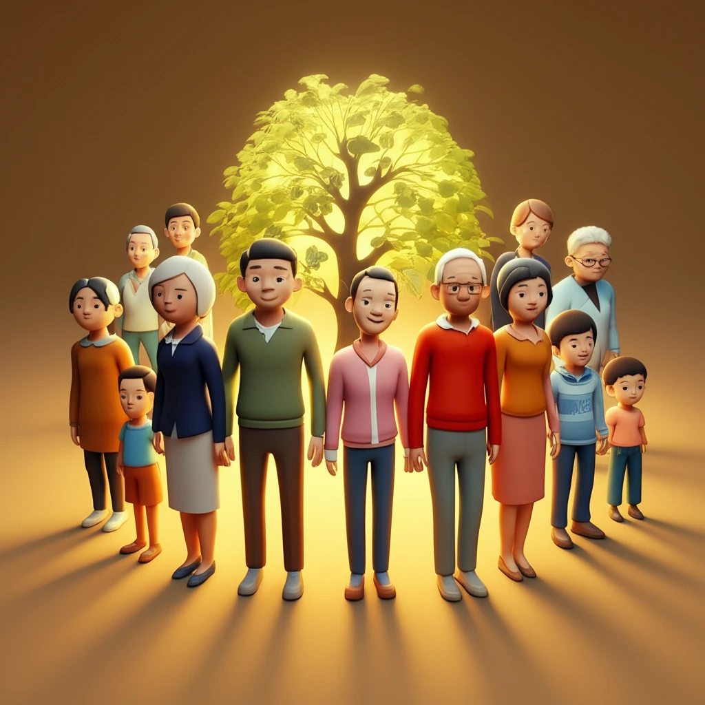 2025년 지역사회서비스 투자사업 혜..