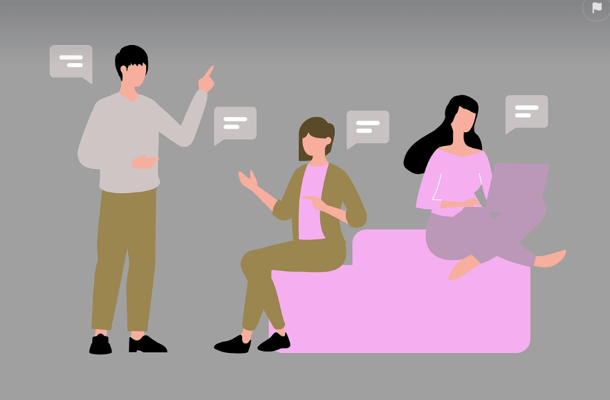 디지털 폴더 정리와 클라우드 다이어트 실험기