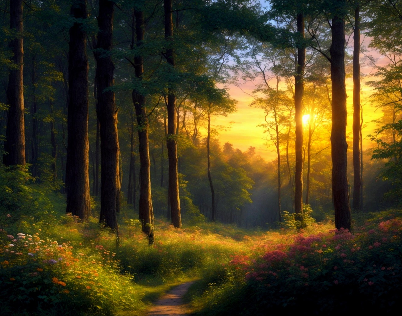 플랜테리어 관련 사진