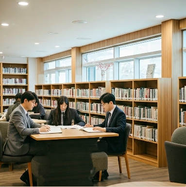 국가장학금 신청방법 소득분위별 지급금액 알아보기