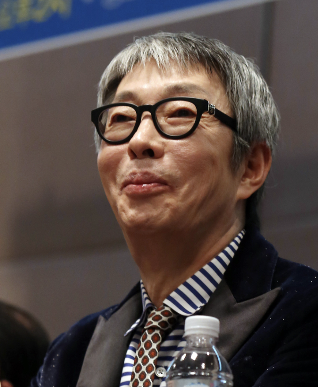 서세원 별세