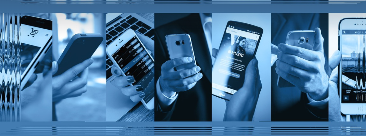 스마트폰 구입할 때 꼭 알아야 할 내용