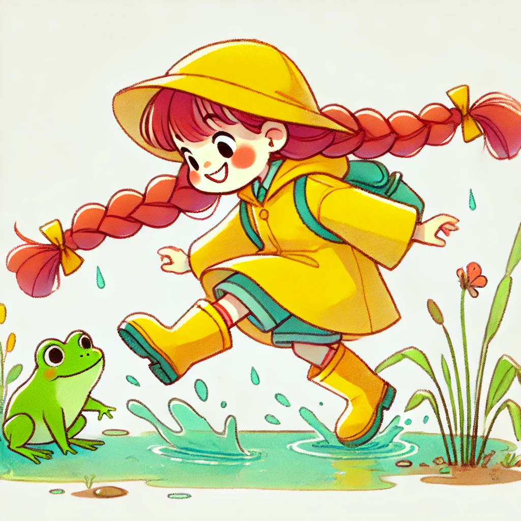 지브리풍 이미지 무료[카카오톡 프로필 설정]