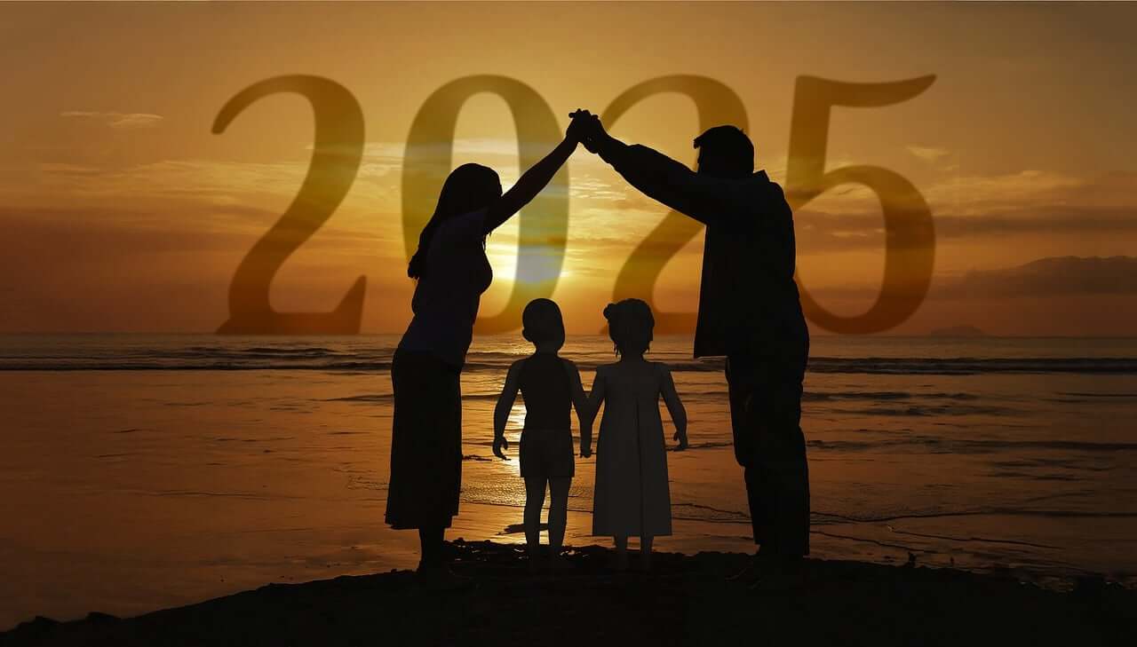 2025 무료운세 바로가기