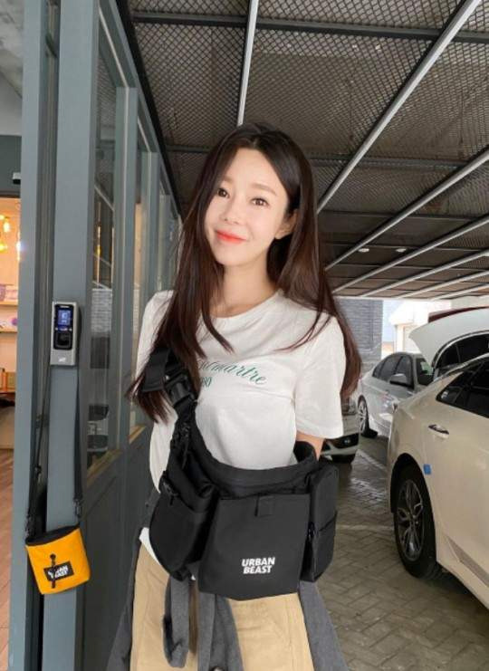 지연수 재혼 결심&middot;이상형 총정리｜군필&middot;고졸&middot;금주 조건, 전남편 일라이 이혼&middot;아들 민수&middot;건강 근황