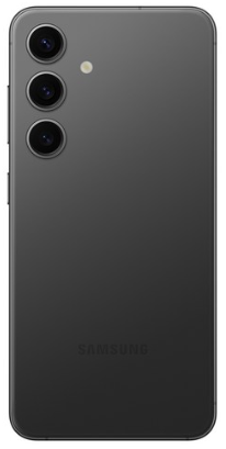 갤럭시 s24