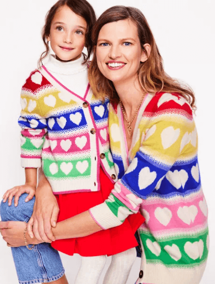 해외 직구 추천 아동복 사이트 3곳 설날 설빔 선물하기