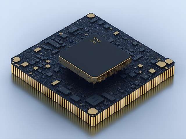 젠슨황 엔비디아 PC의 GPU CPU 하드웨어 네트워크 사진 