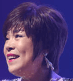 김연자 아모르파티 역주행