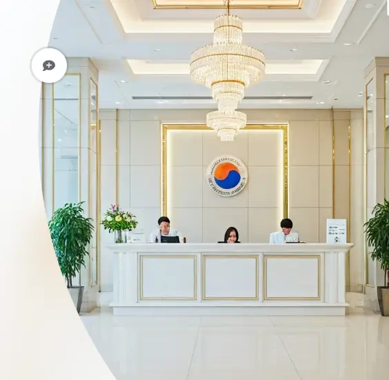 2025년 노인 보행기 지원금과 추천 제품 – 신청 방법부터 고르는 법까지