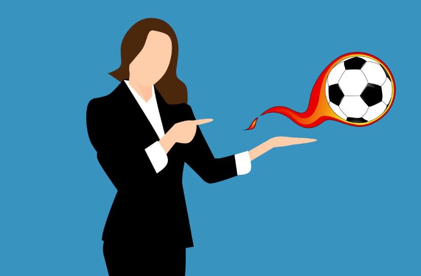 178cm 케이시 유진 페어 엔젤 시티 FC