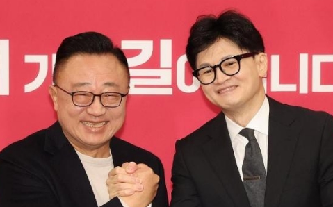 한동훈 수원 철도 지하화 공약 내용 &amp;#124; 국힘 수원벨트 이수정 방문규 고동진 프로필