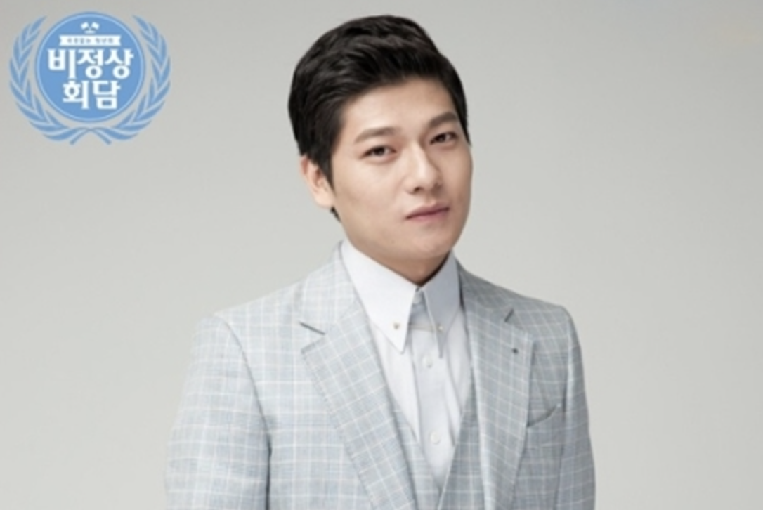 장위안 비정상회담2