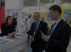 서울국제관광전