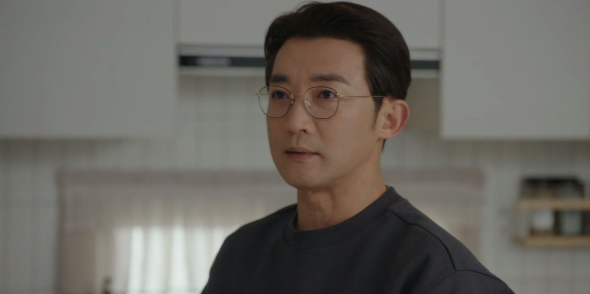 남남_10회